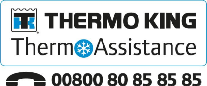 Logo_thermo_assistance